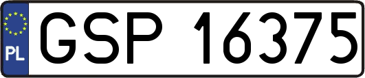 GSP16375