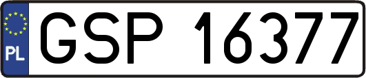 GSP16377