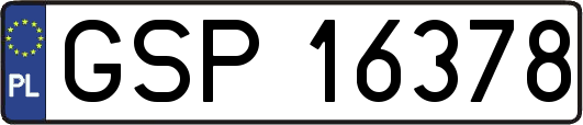 GSP16378