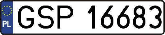 GSP16683