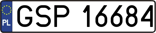 GSP16684