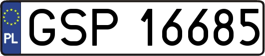 GSP16685