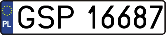 GSP16687