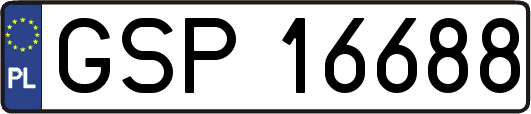 GSP16688