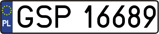 GSP16689