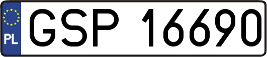 GSP16690