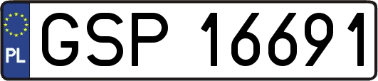GSP16691