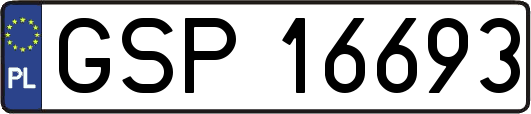GSP16693