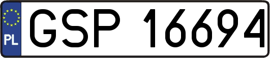 GSP16694