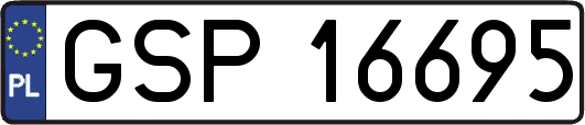 GSP16695