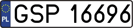 GSP16696