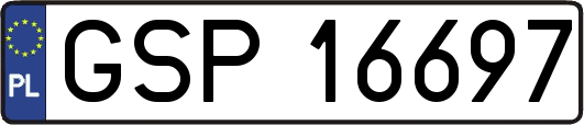 GSP16697