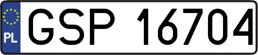 GSP16704