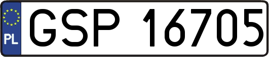 GSP16705