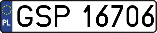 GSP16706