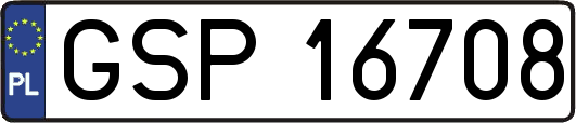 GSP16708