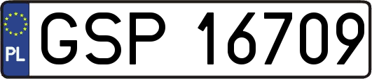 GSP16709