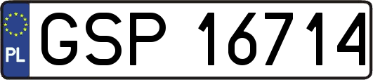 GSP16714