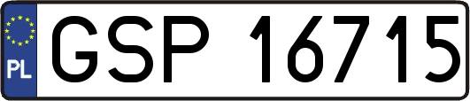 GSP16715