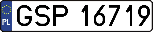 GSP16719