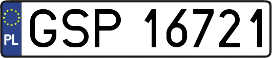 GSP16721
