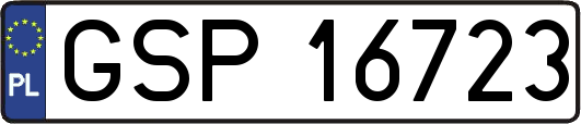 GSP16723