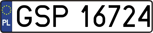 GSP16724