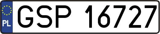 GSP16727
