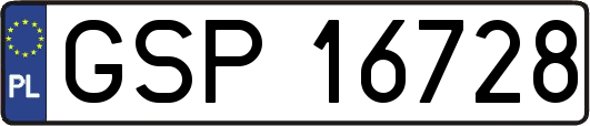GSP16728