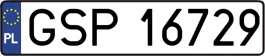 GSP16729
