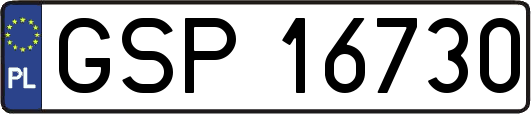 GSP16730
