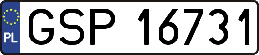GSP16731