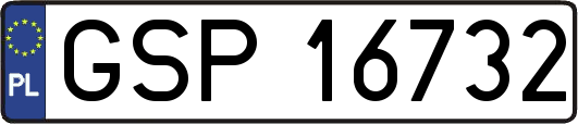GSP16732