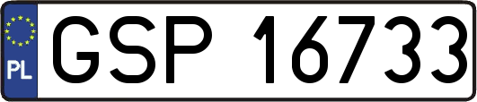 GSP16733
