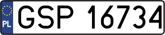 GSP16734