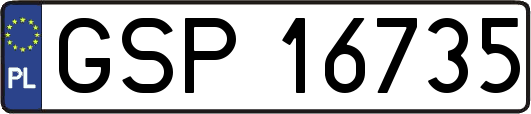 GSP16735