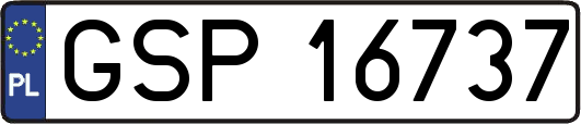 GSP16737