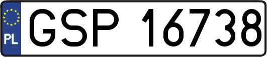 GSP16738