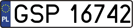 GSP16742