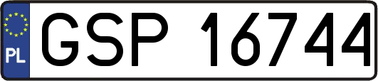 GSP16744