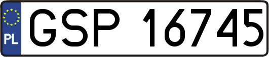 GSP16745