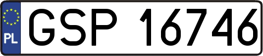 GSP16746
