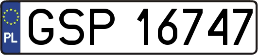 GSP16747