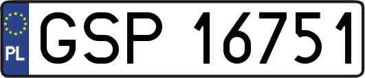 GSP16751