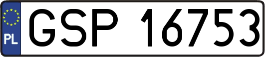 GSP16753