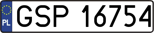 GSP16754