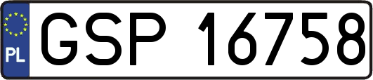 GSP16758