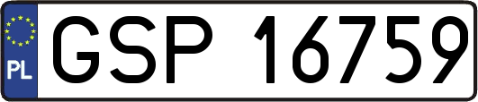 GSP16759