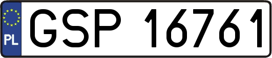 GSP16761