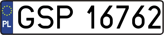 GSP16762